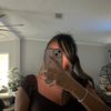 janice.wanice5