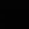 userr07163