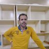 chaker455ch