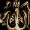 IslamicKnowledge