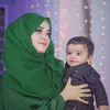 M_Ebad38