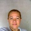 user5856103527345
