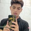 angel.mauricio02