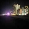 theocokley1