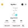 gg.hhh365