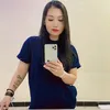 l.anh.trn3