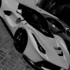 rich__398