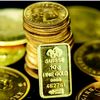 cryptosoultan