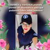 negritachinaanabel