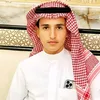 h_hassan17