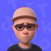 jose.padron728