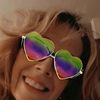 jane.michello
