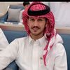 faisal_y15
