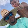 edgarmanuelvelasq1