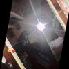 alexander_.rg6