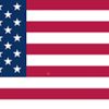 politicalamerica1