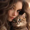 ayshajawhar123