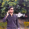 alihaider5.05