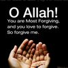 mahirah433