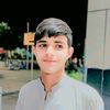 hamza.h.a.42