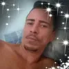 anderson.padilha07