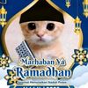 ridwangufronramdani7