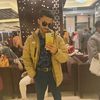 itzabid00