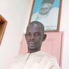 omar.sall79