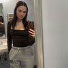 kyliespam22