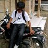 ohimm30