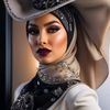 wafa.wafa5741