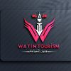شركة وتين السياحية في اسطنبول