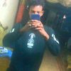 montser.monear.el