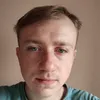 fitness_jack0