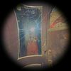 lwin.minn.khant7