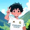 user4074485791522