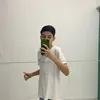 gtx_bielz