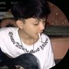 sandi.saputra231