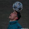 holasoygael24