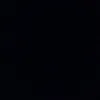 djsjsodxn