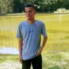 angel.emanuel18