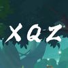 xqz.id