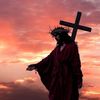 angel.of.god___