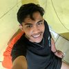mas.be_28