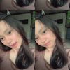 sintaiuu