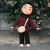 nabila_ndn