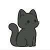 little_greeenn