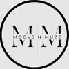 Moovs N Muze