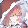kyona._0