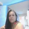 ana.paula.rodrigu004